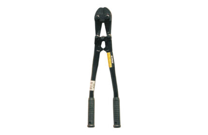CORTAVARILLAS STANDARD NEGRO