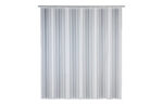CORTINA BAÑO PEVA FROZEN - 180 X 200 CM