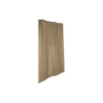 CORTINA PUERTA MOSQUITERA ECCO DROP