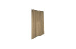 CORTINA PUERTA MOSQUITERA ECCO DROP