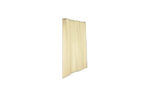 CORTINA PUERTA MOSQUITERA ECCO DROP - Imagen 2
