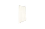 CORTINA PUERTA MOSQUITERA ECCO DROP - Imagen 4