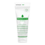 CREMA LIMPIADOR MANOS - 250 ML