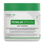 CREMA LIMPIADORA MANOS