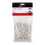 CRUCETAS 2 MM - PARA JUNTAS PAVIMENTO 300 UDS