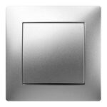 CRUZAMIENTO 10A HABITAT15