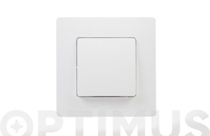 CRUZAMIENTO BLANCO - SERIE NILOE