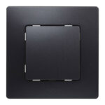 CRUZAMIENTO NEGRO - SERIE NILOE