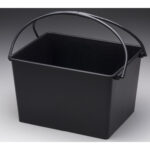 CUBETA PINTAR 2 ASAS - 16 L