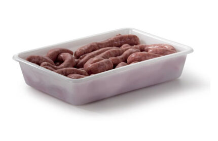 CUBETA RECTANGULAR