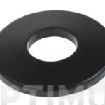 CUBIERTA CARRETE DE HILO