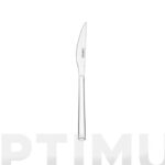 CUBIERTO INOX 18/10 3 MM VERONA