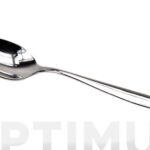 CUBIERTO INOX LISBOA