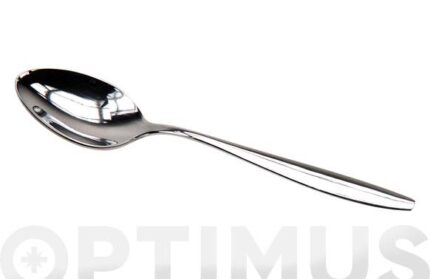 CUBIERTO INOX LISBOA