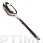 CUBIERTO INOX OPORTO