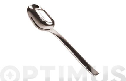 CUBIERTO INOX OPORTO