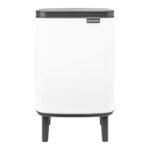 CUBO BO HI BLANCO NEW