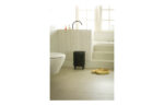 CUBO BO HI NEGRO MATE NEW - 7 L - Imagen 3