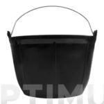 CUBO ITALIANO IRROMPIBLE - 11 L