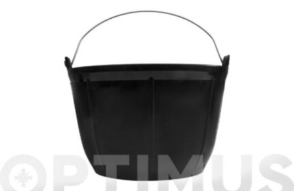CUBO ITALIANO IRROMPIBLE - 11 L