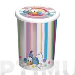 CUBO MILANO DONALD - 29 L