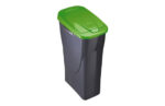 CUBO RECICLAJE ECOBIN 25 L - Imagen 3