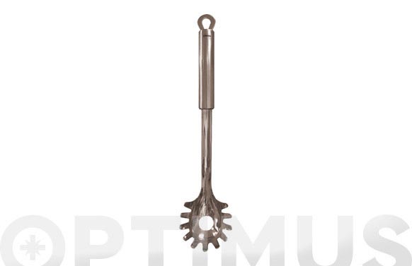 126_68f2700dcb5ed CUCHARA SPAGHETTI AMBIT - S000006V - Imagen 1