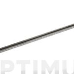 CUCHILLA CEPILLO ELECTRICO REVERSIBLE 10 UDS