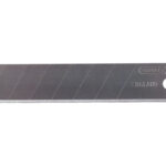 CUCHILLA CUTER 18 MM