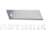 CUCHILLA CUTER 18 MM - Imagen 6
