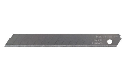 CUCHILLA CUTER 9 MM
