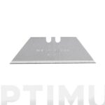 CUCHILLA CUTER TRAPEZOIDAL 19 MM - 1992 10 UDS