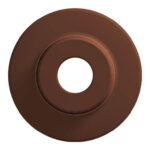 CUCHILLA P/ MATERIALES BLANDOS