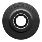 CUCHILLA P/ TUBOS DE INOX - P/172034