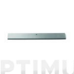 CUCHILLA RASCADOR PROFESIONAL 5 UDS - 100 X 14 MM