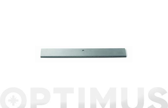 126_68f271f61ca2e CUCHILLA RASCADOR PROFESIONAL 5 UDS - 100 X 14 MM - Imagen 1