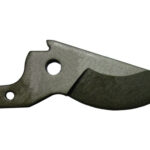 CUCHILLA SUPERIOR DE RECAMBIO