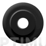 CUCHILLA UNIVERSAL P/ TODO TIPO DE MATERIALES