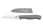 CUCHILLO CERAMICO - CERAPLUS - Imagen 3