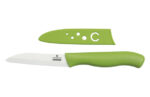 CUCHILLO CERAMICO - CERAPLUS - Imagen 4