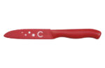 CUCHILLO CERAMICO - CERAPLUS - Imagen 5