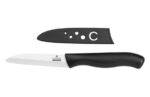 CUCHILLO CERAMICO - CERAPLUS - Imagen 6
