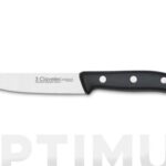 CUCHILLO COCINA DOMVS