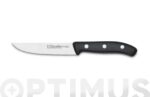 CUCHILLO COCINA DOMVS