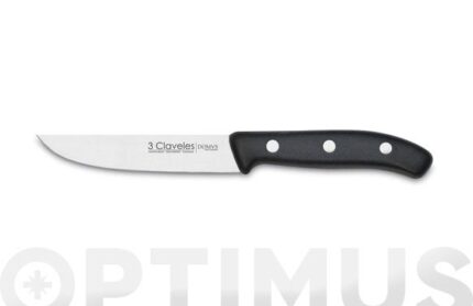 CUCHILLO COCINA DOMVS
