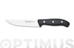 CUCHILLO COCINA DOMVS - Imagen 2