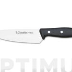 CUCHILLO COCINERO DOMVS