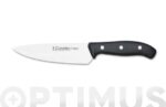 CUCHILLO COCINERO DOMVS