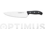 CUCHILLO COCINERO DOMVS - Imagen 2