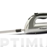 CUCHILLO ELECTRICO - 150 W